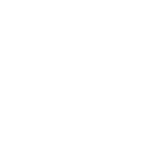 Ads Social Media